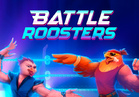 Battle Roosters
