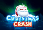 Christmas Crash
