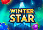 Winter Star