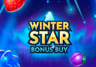Winter Star Bonus Buy