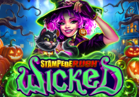 Stampede Rush Wicked
