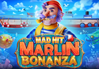 Mad Hit Marlin Bonanza