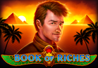 Book Of Riches