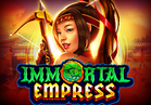 Immortal Empress