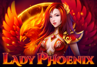 Lady Phoenix