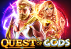 Quest Of Gods