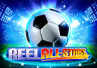 Reel All-Stars
