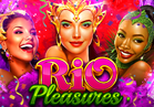 Rio Pleasure