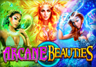 Arcane Beauties