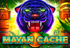 Mayan Cache
