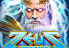 Zeus Rush Fever