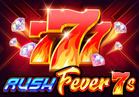 Rush Fever 7s