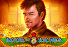 Book of 8 Riches