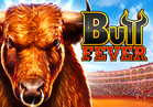 Bull Fever
