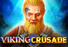 Viking Crusade