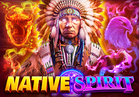 Native Spirit