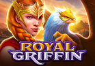 Royal Griffin