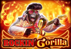 Rockin' Gorilla