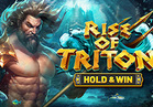 Rise of Triton