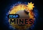 1Tap Mines