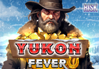 Yukon Fever