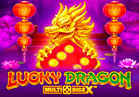 Lucky Dragon MultiDice X
