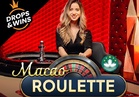 Roulette Macao