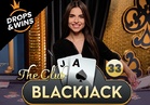 Blackjack 33 - The Club