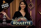 Roulette Ruby