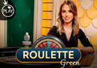 Roulette Green