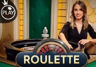 Roulette Lobby