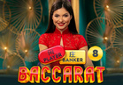 Baccarat 8