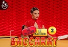 Baccarat 2