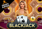 VIP Blackjack 1 - Ruby