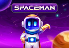 Spaceman