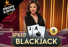 Speed Blackjack 3 - Ruby