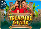 Treasure Island