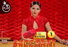 Baccarat 1