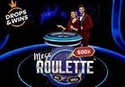Mega Roulette