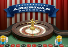 American Roulette
