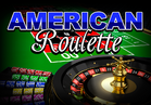 American Roulette