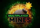 Multiplayer Mines