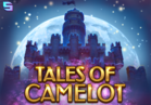 Tales Of Camelot