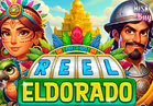 Reel Eldorado