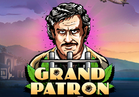 Grand Patron