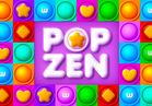 Pop Zen