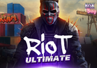 Riot Ultimate