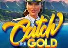 Catch the Gold Hold and Win