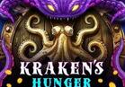 Kraken’s Hunger