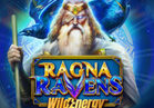 Ragnaravens WildEnergy